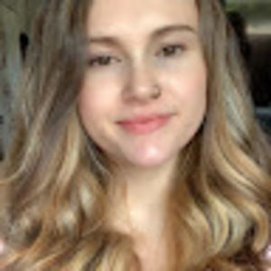 Meet your Posher, Abbie